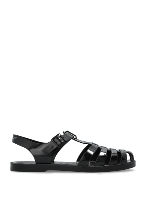 Ferragamo♪SALE♪LULA Black 'Lula' Sandals FERRAGAMO - Vitkac AS